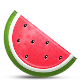 Emoji Objects-220